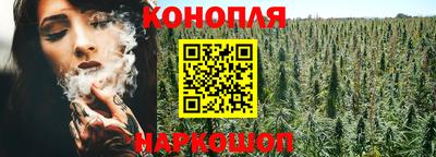 амфетамин Тулун