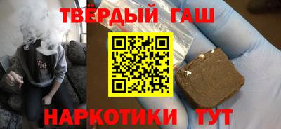 скорость mdpv Тула